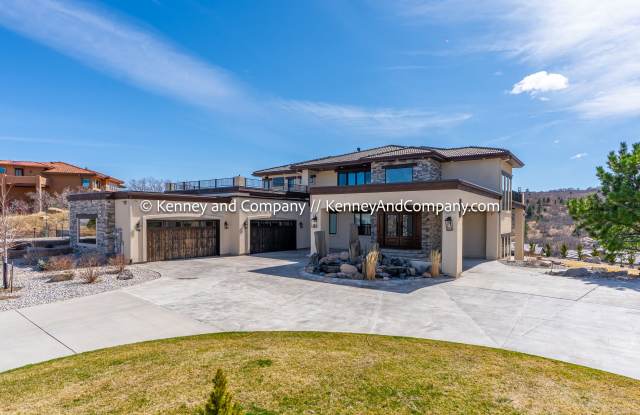 6438 Farthing Drive photos photos 6438 Farthing Drive photos photos