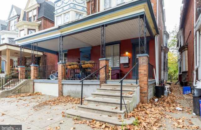 5035 HAZEL AVENUE Gallery 2