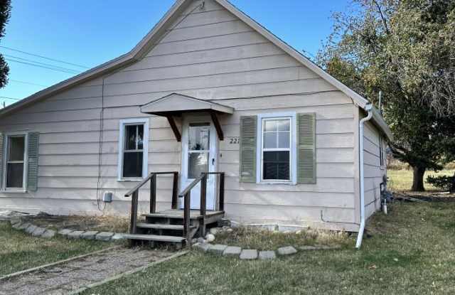 221 Adams Avenue S photos photos
