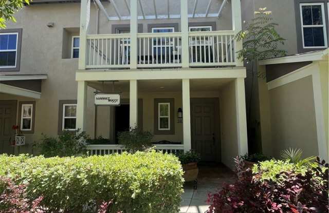 14 Red Leaf photos photos 14 Red Leaf photos photos