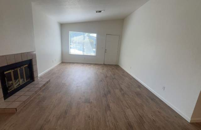 2860 St Phillip Merced Gallery 3