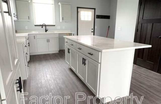 3110 Noble Drive Gallery 4