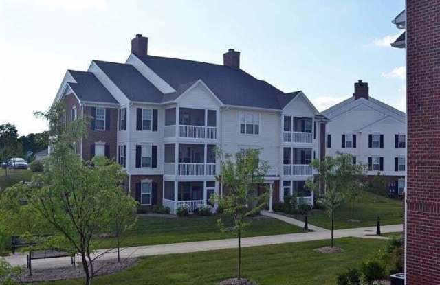 856 W Summerfield Glen Circle Gallery 3