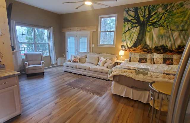 683 Lakeside Drive photos photos 683 Lakeside Drive photos photos