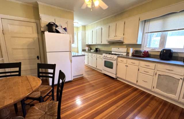 23-25 Fuller St photos photos