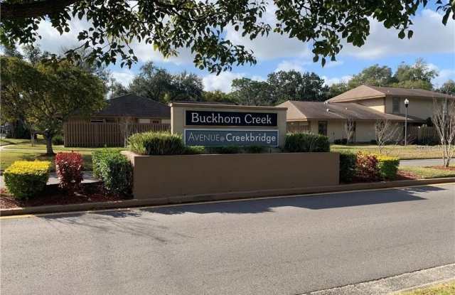 913 BUCK Court Gallery 1