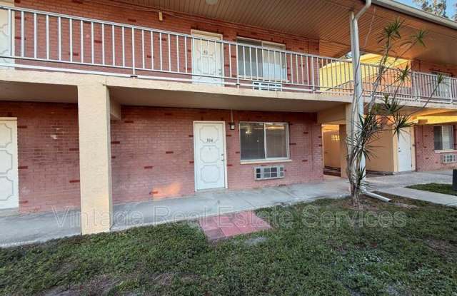 Whitehall Garden photos photos Whitehall Garden photos photos