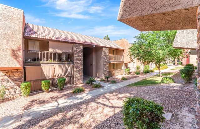 Modern Condo in Guard-Gated Community! photos photos