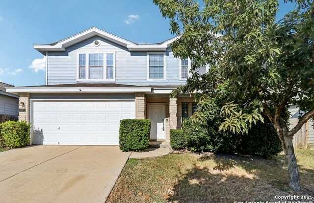 9639 Shetland Park photos photos 9639 Shetland Park photos photos