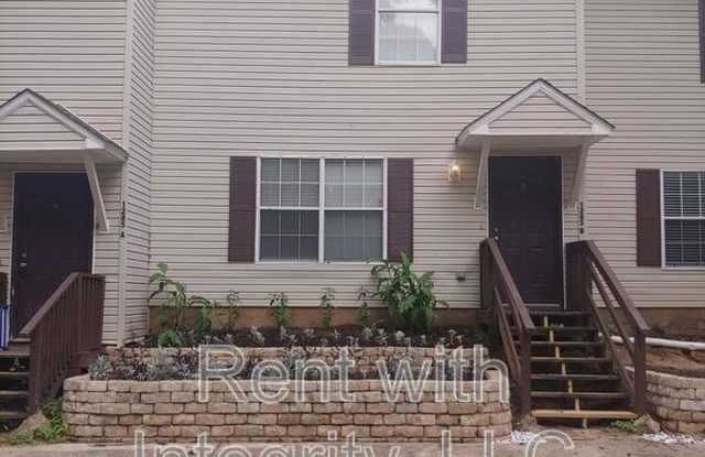 1285 Rumba Lane photos photos 1285 Rumba Lane photos photos