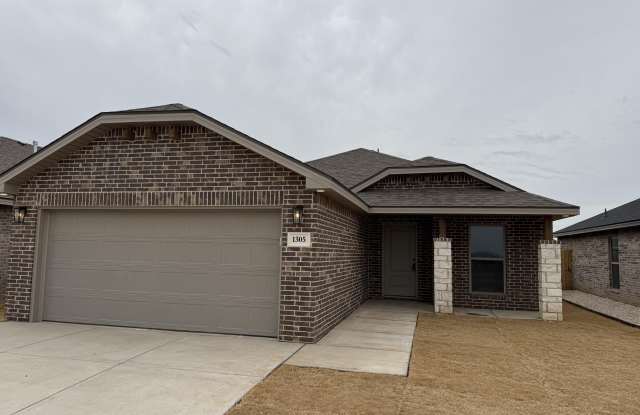 1305 N Chicago Avenue photos photos 1305 N Chicago Avenue photos photos