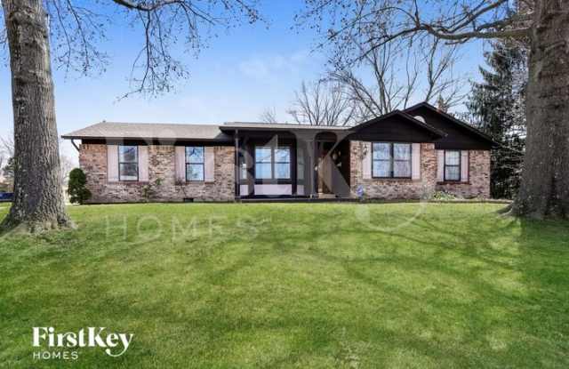 1616 Treetop Drive photos photos