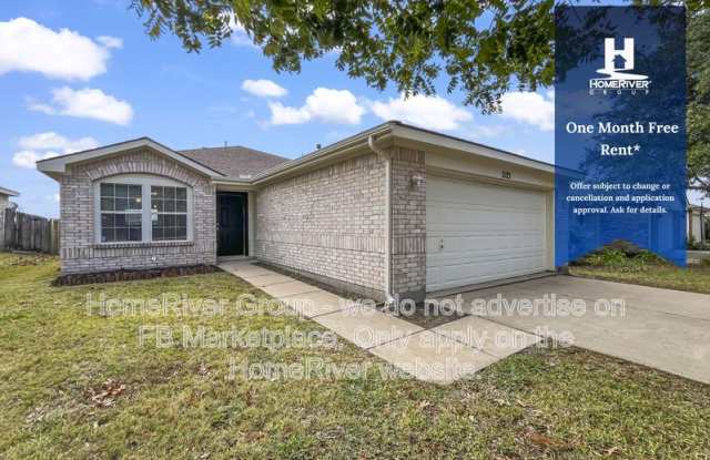 2123 Cedar Park Dr photos photos