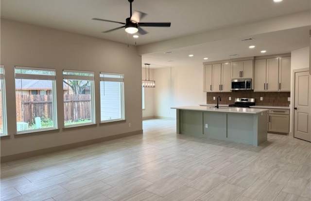 3809 Willow Weep Drive Gallery 2
