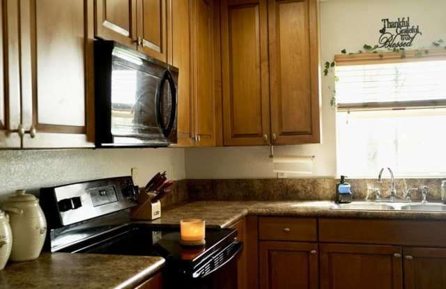 3290 Turtle Cove, West Palm Beach, FL 33411 - 3290 Turtle Cove, West Palm Beach, FL 33411