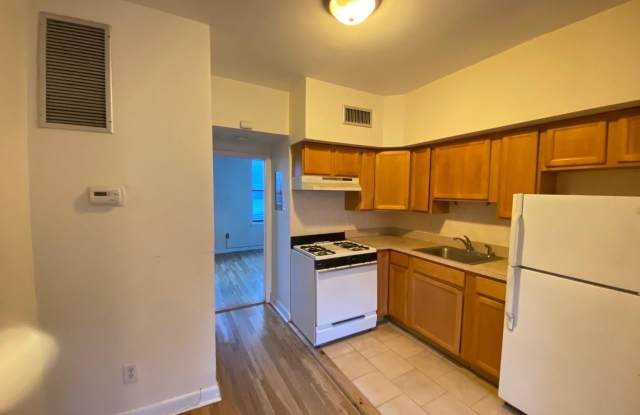 276 1ST ST photos photos 276 1ST ST photos photos