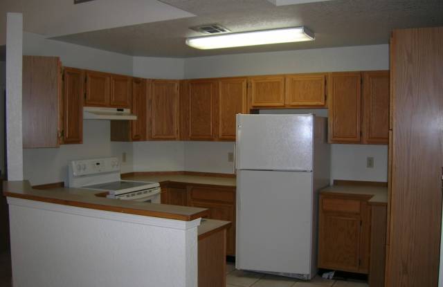 Nice Home in Las Alturas Gallery 4