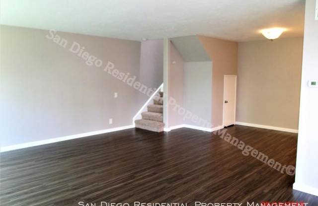 17513 Ashburton Road Gallery 2