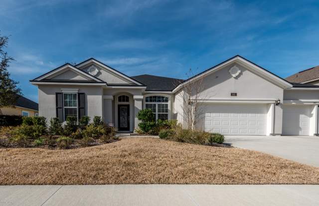 1145 SPANISH BAY CT Gallery 3