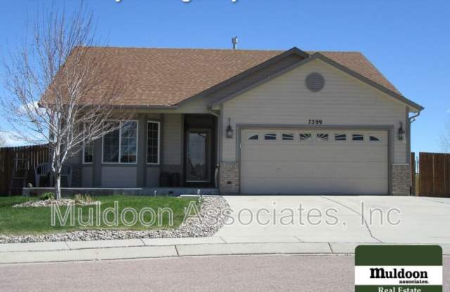 7599 Sailwind Dr photos photos