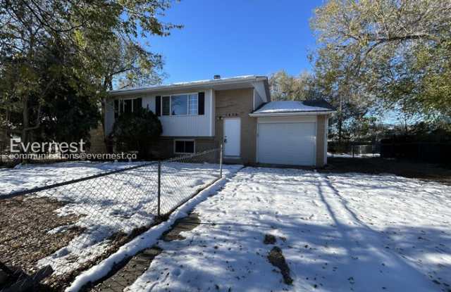 1456 Bonita Drive photos photos