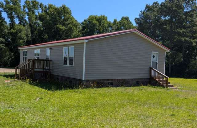 253 Chicken Lane, Salemburg, NC Gallery 4