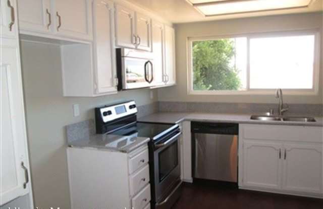 1278 Bates Ln Gallery 3