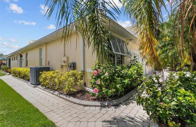 9486 HAWK NEST Lane Gallery 2