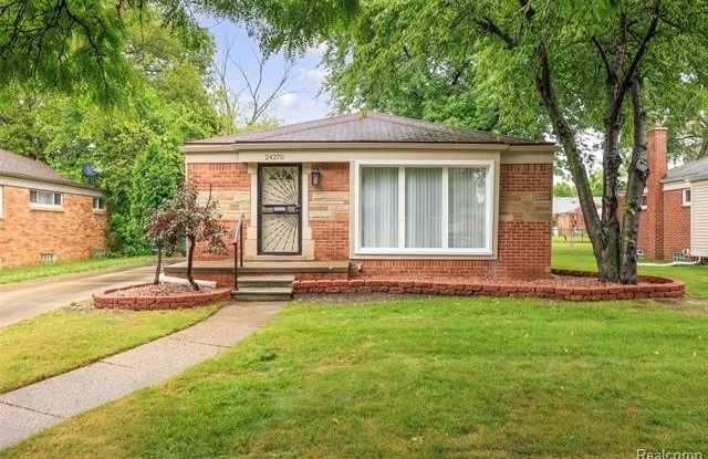 24270 Scotia Road photos photos