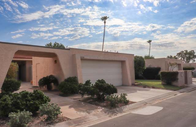 80100 Palm Circle Drive Gallery 1