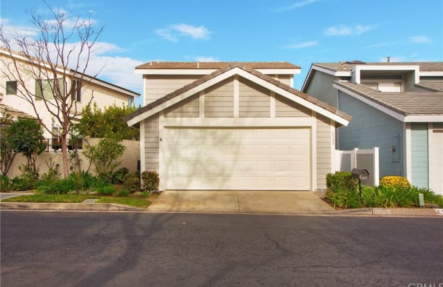 6963 E Shorecrest Drive - 6963 East Shorecrest Drive, Anaheim, CA 92807