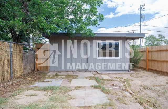 Beautifully Updated Studio in Coolidge photos photos Beautifully Updated Studio in Coolidge photos photos