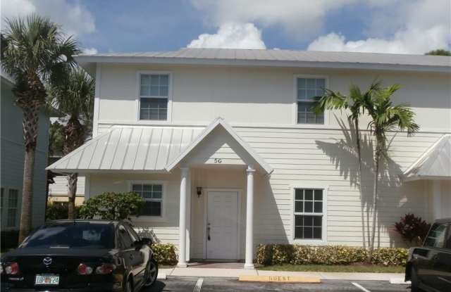 4216 Leo Lane photos photos