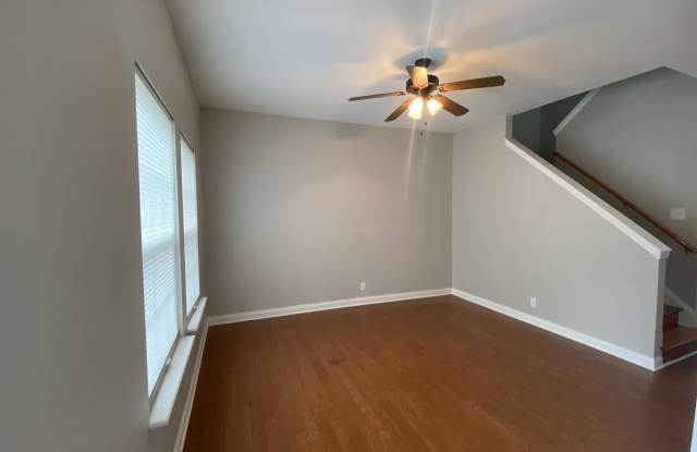355 Vineland Place Drive Gallery 2