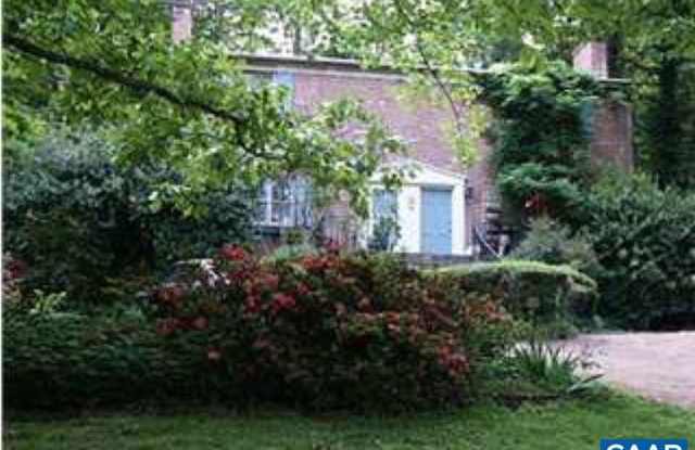 1725 YORKTOWN DR photos photos