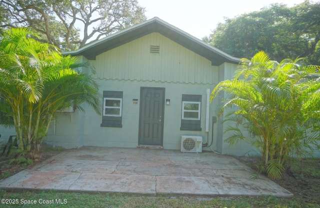 2836 Shwonda Avenue NE Gallery 4