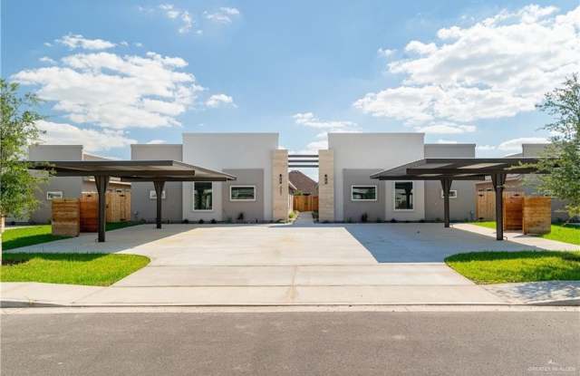 3416 Duke Avenue photos photos