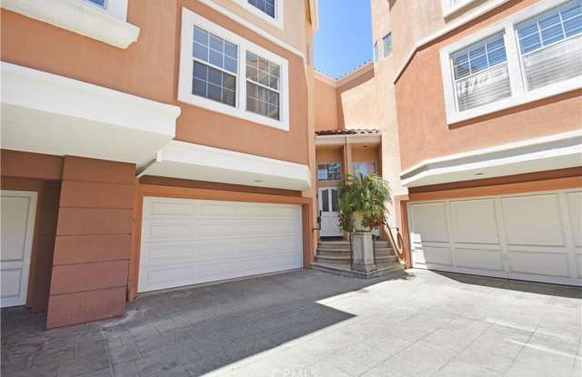 7 Imperial Aisle - 7 Imperial Aisle, Irvine, CA 92606