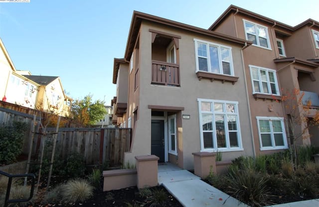 3807 BRANDING IRON PL - 3807 Branding Iron Place, Dublin, CA 94568