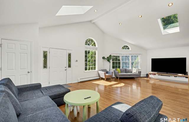 115 Parade Hill Road Gallery 3