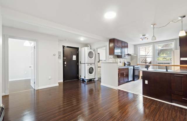 46 WAYNE ST photos photos