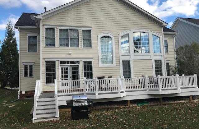 11876 CHANCEFORD DRIVE Gallery 3