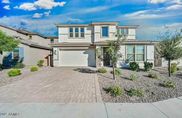 4603 S 115th Drive - 4603 South 115th Drive, Maricopa County, AZ 85353 4603 S 115th Drive - 4603 South 115th Drive, Maricopa County, AZ 85353