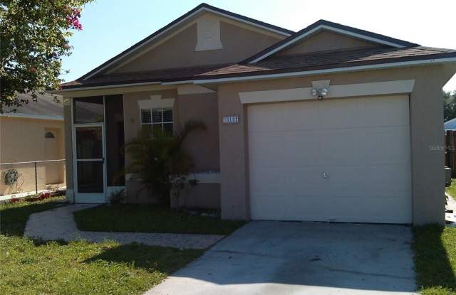 3515 TIDERACE COURT photos photos