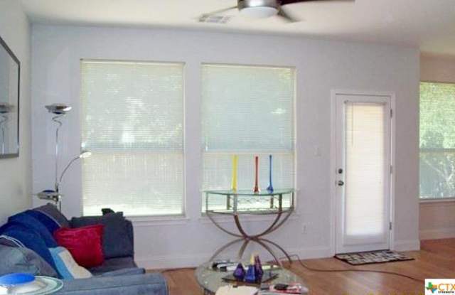 13416 Tossa Lane Gallery 4