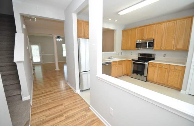 10945 Pendragon Pl Gallery 3