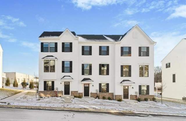 208 RIVER BIRCH WAY photos photos