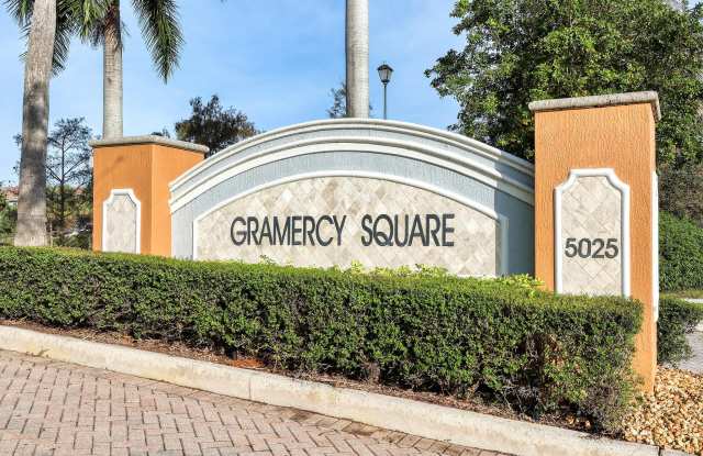 102 E Astor Circle photos photos