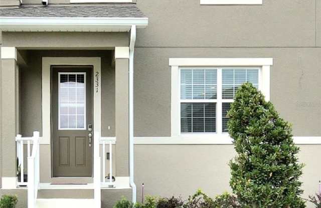 2331 GARDEN BELLE DRIVE photos photos