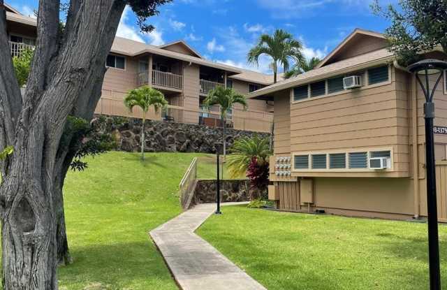 98-1379 Koaheahe Place - 98-1379 Koaheahe Place, Pearl City, HI 96782